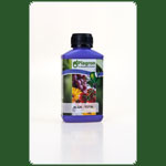 Plagron Alga Total 250ml