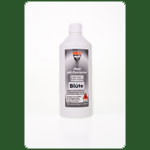 HESI pH- Blte 1L