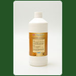 Canna pH- organische Sure 1L