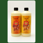 House & Garden Kokos-Dnger A u. B 2x1L