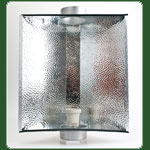 LX Grow systems Reflektor LX-AIR 125 Miro 98%