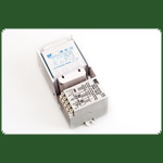 ELT 250W Vorschaltgert fr NDL & MH