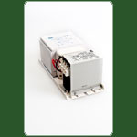 ELT 600W Vorschaltgert fr NDL & MH