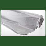 Diamanten Reflektions-Folie 1,25 m breit, Anti-HotSpot je 1m