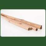 Sttzstock aus Bambus, 90cm