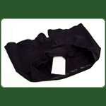 Spezial Unterhose "Clean Urin"; S/M