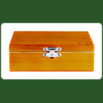 Joint-Box 