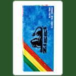 Ziggi Papers 2xBlttchen & 2xTips King Size Slim