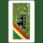 Ziggi Papers Hanf 2xBlttchen & 2xTips King Size Slim