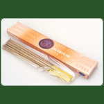 OM Incense Sticks (20stk)