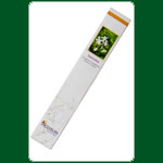 Rucherstbchen Insencum 100% Natur Jasmine