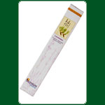 Rucherstbchen Insencum 100% Natur Lavender