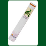 Rucherstbchen Insencum 100% Natur Patchouli