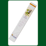 Rucherstbchen Insencum 100% Natur Sage