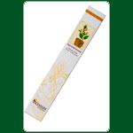 Rucherstbchen Insencum 100% Natur Sandalwood