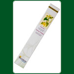 Rucherstbchen Insencum 100% Natur Vanilla & Yalang Yalang