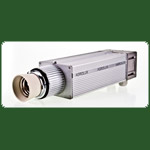 Vorschalt Agrolux VSG 600w incl. Fassung