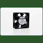120mm Fan 150m/h