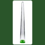 Dutch Jointhlse L: 19cm D:2,5cm - Deckel in versch. Farben