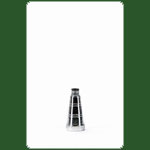 Schlauchadapter fr standard Pumkin und Junior Shishas