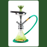 Boost Shisha Pro 