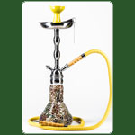 DUD Shisha H:50cm 