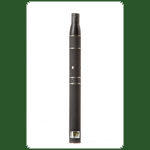 Vaporizer "AGOPen" portabel Farbe:Schwarz