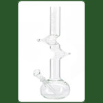 Glasbong 