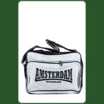 Tasche "Amsterdam" Casual Farbe:Schwarz