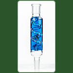 Weedstar Vorkhler Liquid Freezer 18,8er H:20,5cm