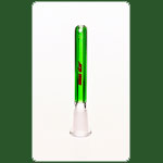 Weedstar 18,8er  "Inside Liquid Freezer" Khlkupplung 13cm