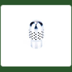 Kaya Edelstahl Diffusor 20mm PNX