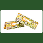 Greengo' Papers 1 1/4 ungebleicht1/50VE