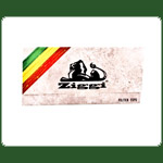 Ziggi' Filtertips 55x19mm 96 Stk. - Slim