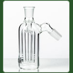Black Leaf' Vorkhler 3-Arm-Perkolator14,5er