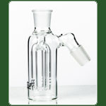 Black Leaf' Vorkhler 3-Arm Perkolator18,8er