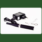 'Vega Vape' Stift-Vaporizer