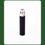 Ersatz-Akku 'Vega Vape'
