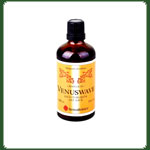 Venuswave Big Kick100ml