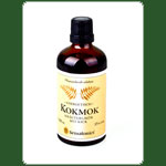 Kokmok Big Kick100ml