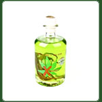 CannaX Energy16% Alc. mit Taurin, Guarana und Coffein
