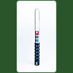 Kaya Shisha Bubble Interlude Glasmundstcke 3.0 Griffstck Schwa