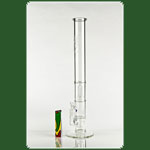 Weedstar Glasbong Jackson 2 WS-Line Perculator 18,8er ohne Kick 