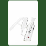 Weedstar Vorkhler Shower Disc Diffusor 18,8er H:16cm