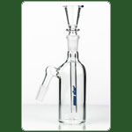 Weedstar Vorkhler "Bubble CS2" 14.5er H:11cm WS: 3mm