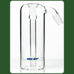 Weedstar Vorkhler "Inside Cross" 18.8er H:17cm D:65mm