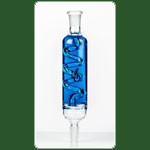 Weedstar Vorkhler "Liquid-Freezer"  14.5er mit Khlflssigkeit
