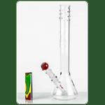 Weedstar Glasbong 