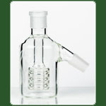 Weedstar Vorkhler "Matrix"  18.8er H:13cm D:60mm