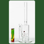Weedstar Glasbong 